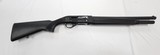 BLACK ACES TACTICAL PRO SERIES S MAX 12 GA - 1 of 3