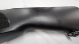 BLACK ACES TACTICAL PRO SERIES S MAX 12 GA - 3 of 3