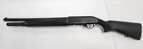 BLACK ACES TACTICAL PRO SERIES S MAX 12 GA - 2 of 3