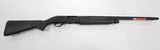 WINCHESTER SXP 12 GA - 1 of 3