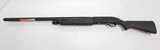 WINCHESTER SXP 12 GA - 2 of 3