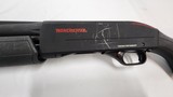 WINCHESTER SXP 12 GA - 3 of 3