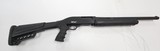 GFORCE ARMS GF2P 12 GA - 1 of 3