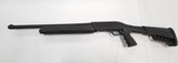 GFORCE ARMS GF2P 12 GA - 2 of 3