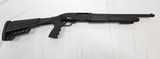 GFORCE ARMS GF2P 12 GA - 1 of 3