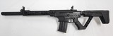 ROCK ISLAND ARMORY VR80 12 GA - 2 of 3