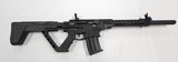 ROCK ISLAND ARMORY VR80 12 GA - 1 of 3