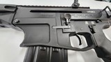 ROCK ISLAND ARMORY VR80 12 GA - 3 of 3
