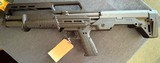 KELTEC KS7 12 GA - 2 of 3