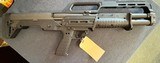 KELTEC KS7 12 GA - 1 of 3