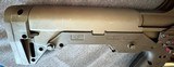 KELTEC KS7 12 GA - 3 of 3