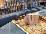 STOEGER COACH GUN - 1 of 3