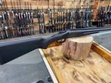 STOEGER COACH GUN - 2 of 3