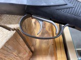 STOEGER COACH GUN - 3 of 3