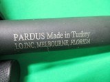PARDUS SD 12 GA - 3 of 3