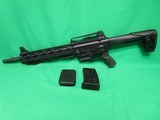 PARDUS SD 12 GA - 1 of 3