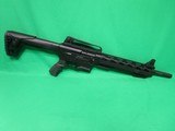 PARDUS SD 12 GA - 2 of 3