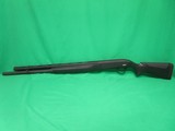TRISTAR ARMS INC. RAPTOR II 12 GA - 1 of 3