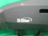 TRISTAR ARMS INC. RAPTOR II 12 GA - 3 of 3