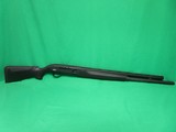 TRISTAR ARMS INC. RAPTOR II 12 GA - 2 of 3