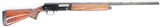 BROWNING BROWNING A5 SWEET SIXTEEN 16GA 28" BARREL ALLOY RECEIVER 16 GA - 1 of 3