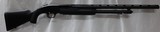 MOSSBERG 500 BANTAM 20 GA - 1 of 3