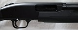 MOSSBERG 500 BANTAM 20 GA - 3 of 3