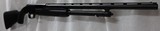 MOSSBERG 500 BANTAM 20 GA - 2 of 3