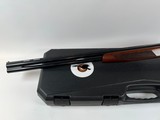CZ DRAKE 20 GA - 2 of 3