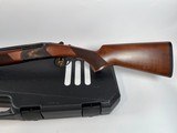 CZ DRAKE 20 GA - 3 of 3