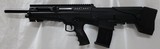 ROCK ISLAND ARMORY VRBP-100 12 GA - 2 of 3