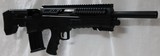 ROCK ISLAND ARMORY VRBP-100 12 GA - 3 of 3