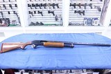 REMINGTON 870 WINGMASTER 12 GA - 1 of 3