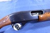 REMINGTON 870 WINGMASTER 12 GA - 3 of 3