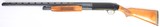 MOSSBERG MOSSBERG 500A 12GA 28" BARREL ACCU-CHOKE WOOD STOCK 12 GA - 2 of 3