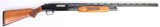 MOSSBERG MOSSBERG 500A 12GA 28" BARREL ACCU-CHOKE WOOD STOCK 12 GA - 1 of 3