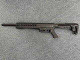 GARAYSAR FEAR-116 12 GA - 3 of 3