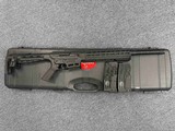 GARAYSAR FEAR-116 12 GA - 1 of 3