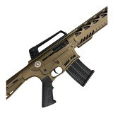 SILVER EAGLE SE122 BTAC 12 GA - 3 of 3