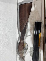 BROWNING CITORI 16 GA - 2 of 3