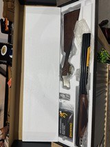 BROWNING CITORI 16 GA - 3 of 3