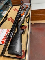 BENELLI ETHOS SUPER SPORT 12 GA - 1 of 3