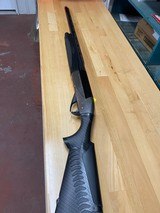 BENELLI ETHOS SUPER SPORT 12 GA - 3 of 3
