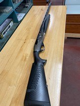 BENELLI ETHOS SUPER SPORT 12 GA - 2 of 3