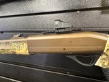 BERETTA Franchi Affinity 3 20 GA - 3 of 3