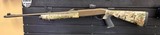 BERETTA Franchi Affinity 3 20 GA - 2 of 3