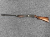 ITHACA GUN COMPANY 37R 16 GA - 2 of 2