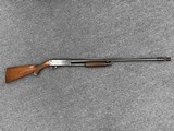 ITHACA GUN COMPANY 37R 16 GA - 1 of 2