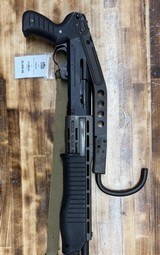 FRANCHI S.P.A.S. 12-L. S.P.A. - BRESCIA 12 GA - 3 of 3