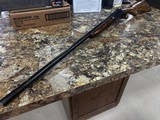 REVELATION 350 series M 12 GA